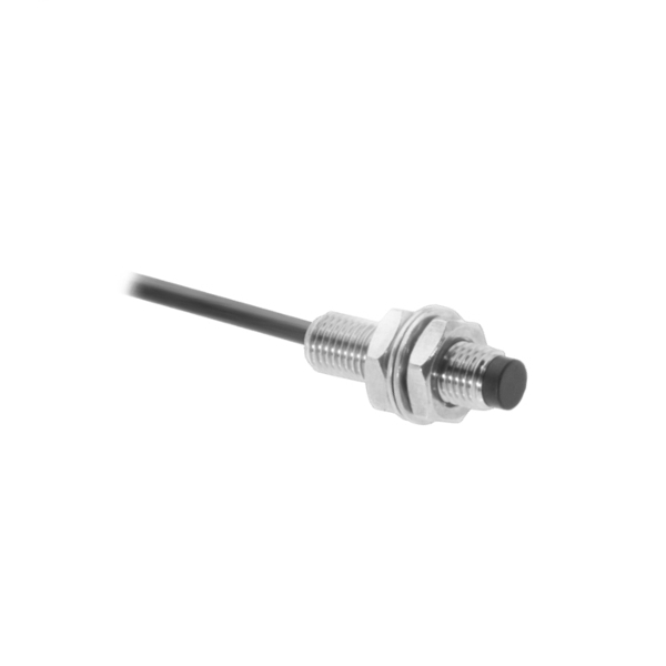 SISN1-M0804N-O3S2 1-014738